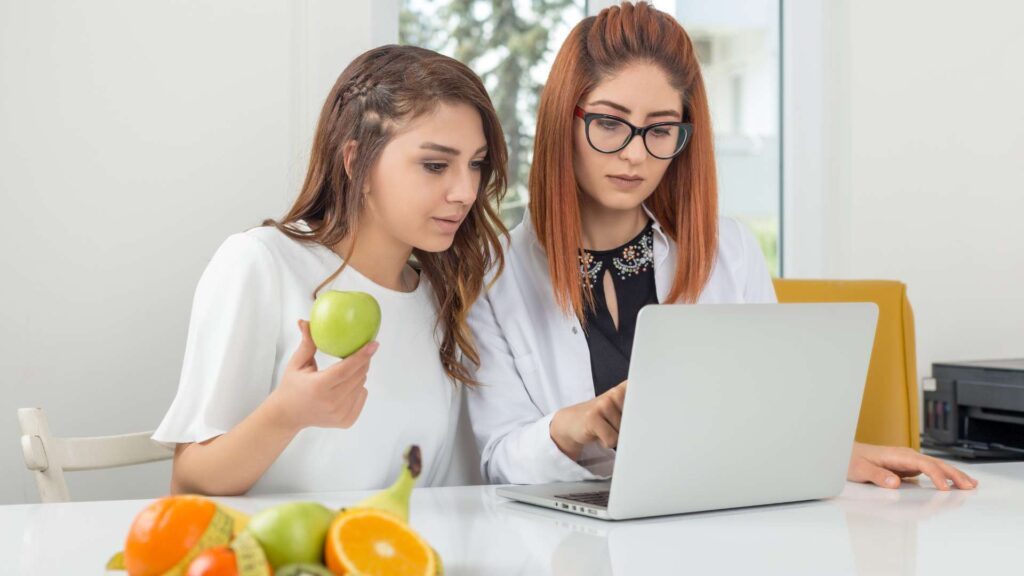 Eating Disorders We Treat Near Garland Texas Eating Disorder Solutions Nutritionist