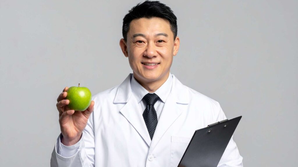 Eating Disorders We Treat Near Grand Prairie Texas Nutritionist