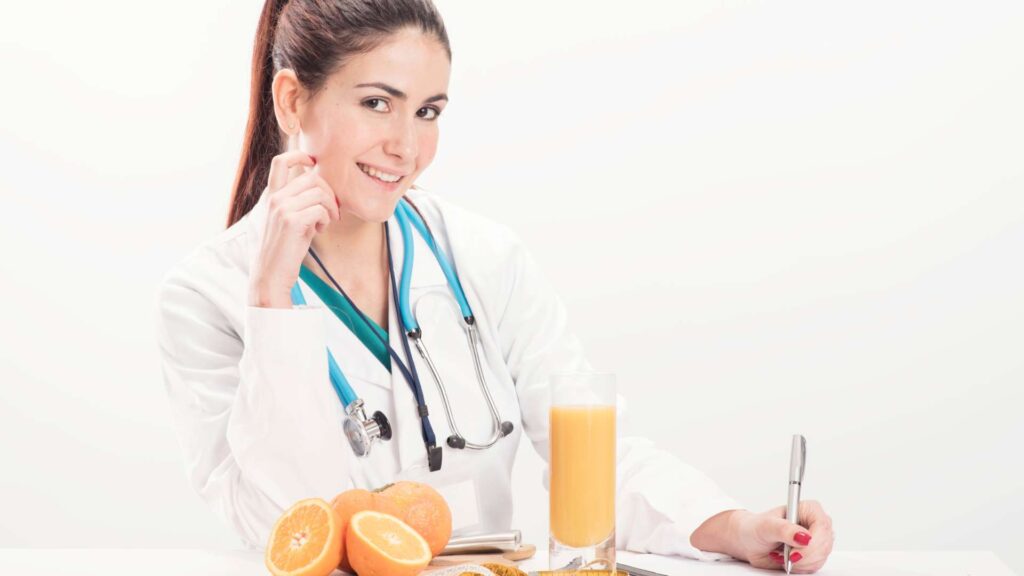 Eating Disorders We Treat Near Grapevine Texas Eating Disorder Solutions Nutritionist