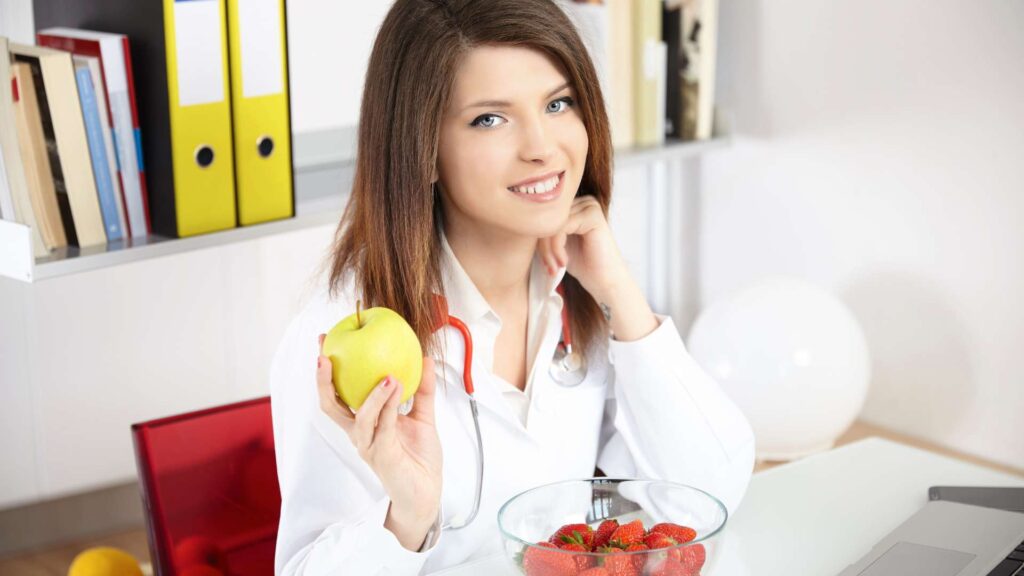 Eating Disorders We Treat Near Irving Texas at Eating Disorder Solutions Nutritionist