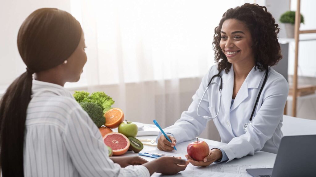 Eating Disorders We Treat at Eating Disorder Solutions Near Carrollton Texas