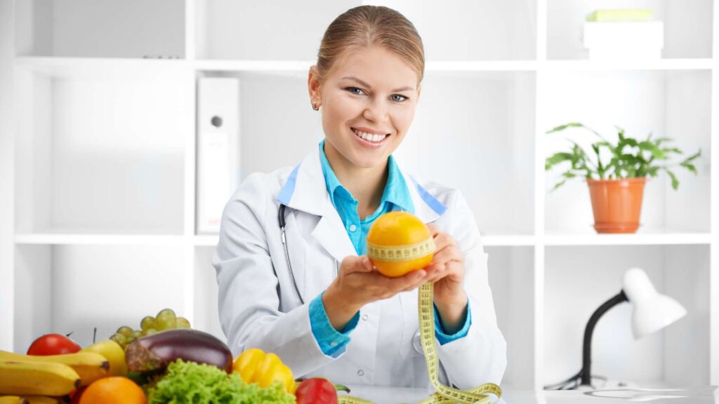 Eating Disorders We Treat at Eating Disorder Solutions Near Fort Worth