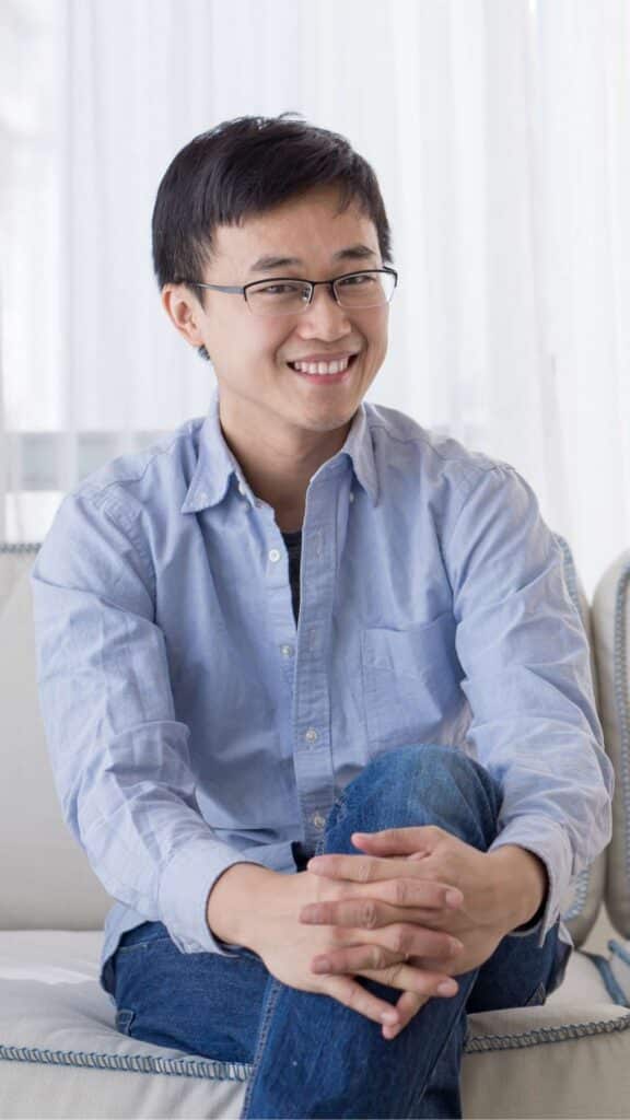Enroll in Our Intensive Outpatient (IOP) Eating Disorder Treatment Program Today