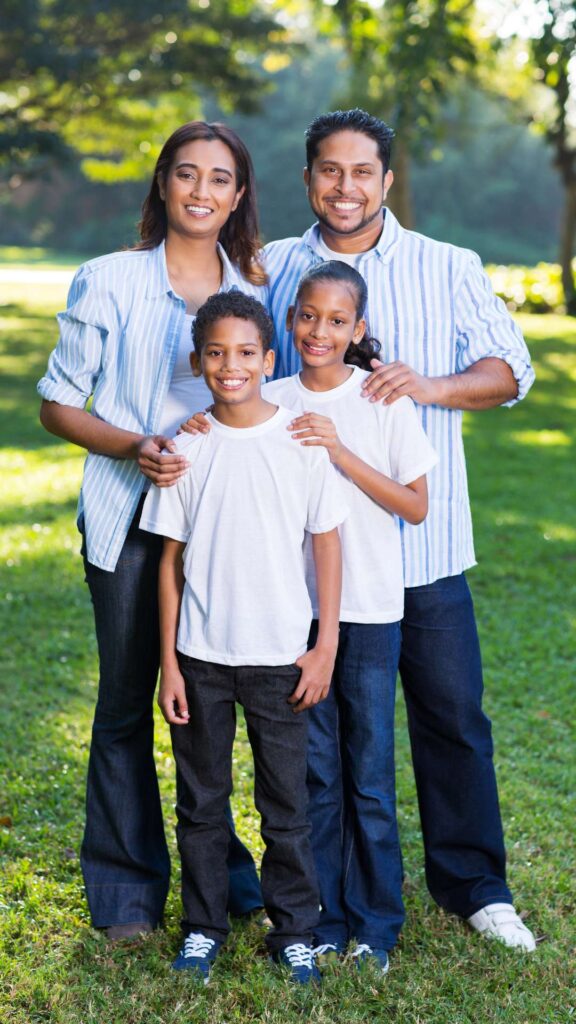 Family Therapy Goals in Eating Disorder Treatment