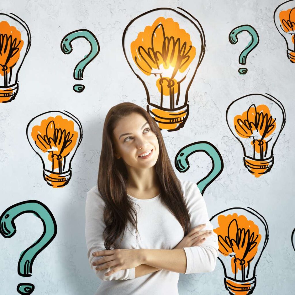 Frequently Asked Questions about Eating Disorders at Eating Disorder Solutions
