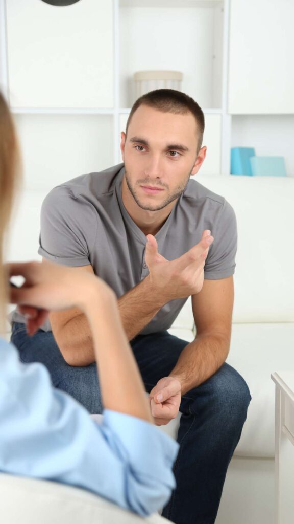 Get Bipolar Disorder Help Today