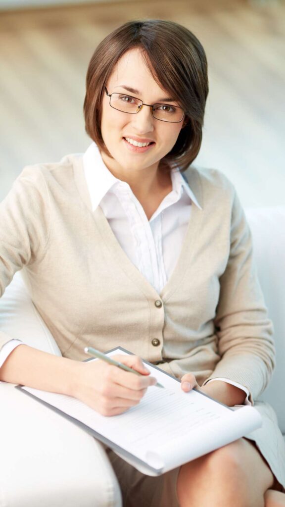 Get Help Treating OCD Today_ Eating Disorder Solutions