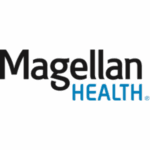 Magellan Health Insurance Logo