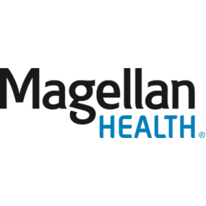 Magellan Health Insurance Logo