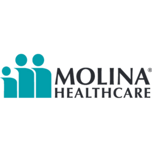 Molina Healthcare Insurance Logo