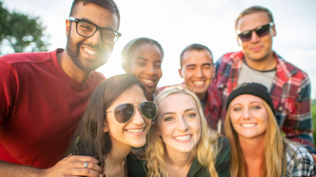 OSFED Who We Treat at Eating Disorder Solutions All Ages of Adults