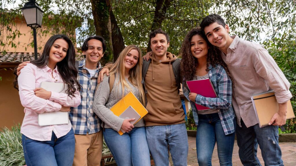 OSFED Who We Treat at Eating Disorder Solutions College Students