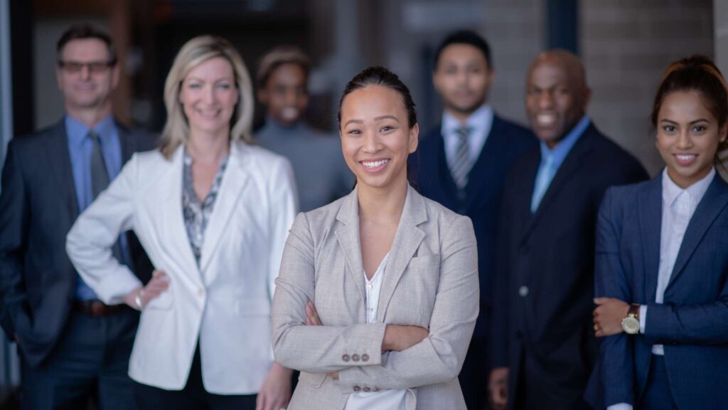 OSFED Who We Treat at Eating Disorder Solutions Working Professionals