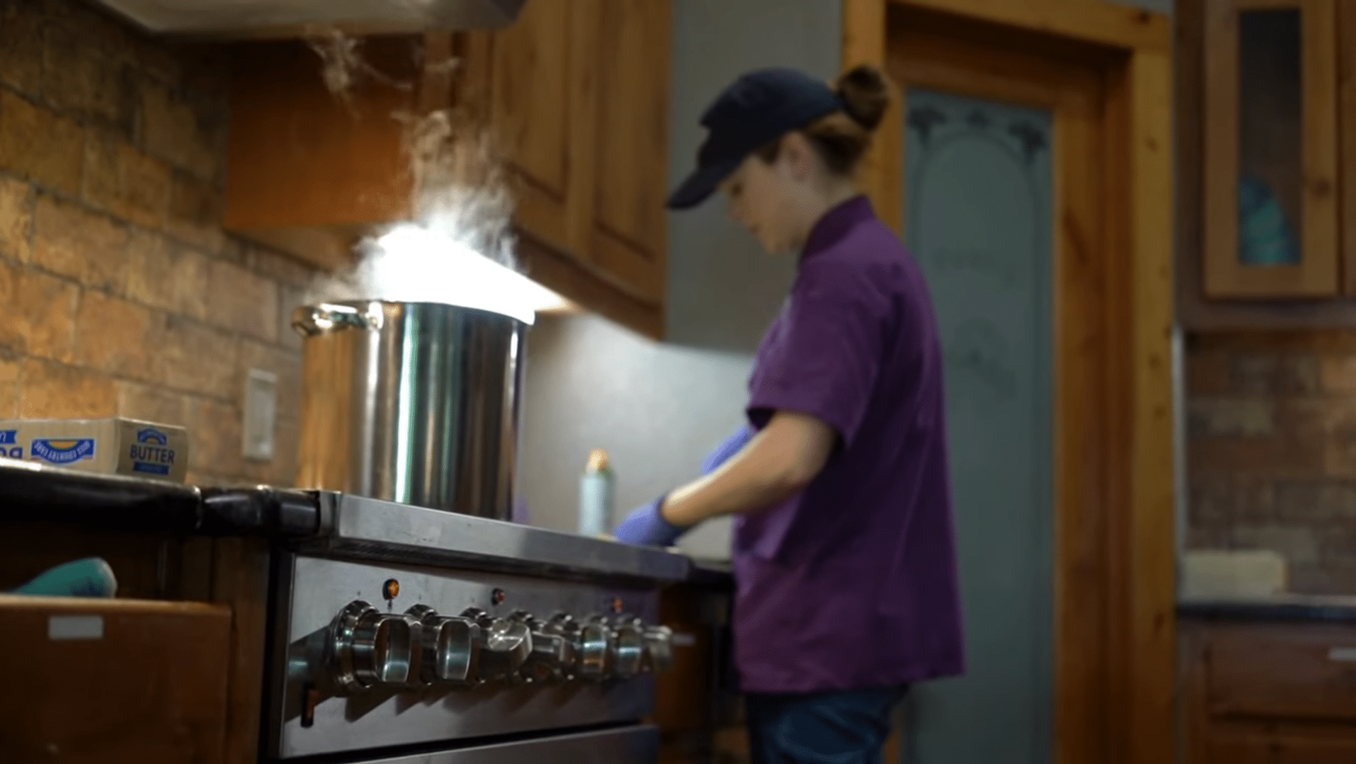 Our Approach to Food at Eating Disorder Solutions Video Thumbnail