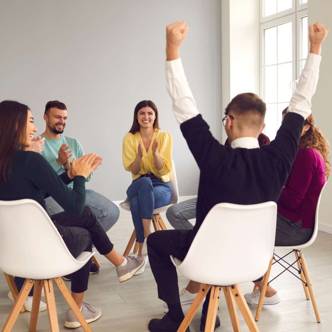 Outpatient Eating Disorder Treatment Eating Disorder Solutions Group Therapy