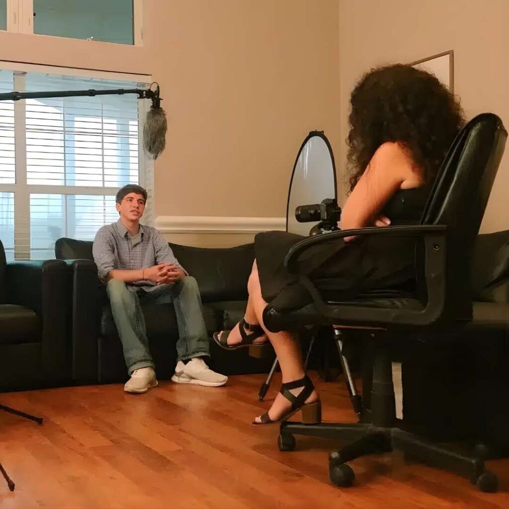 Podcast Episode List Eating Disorder Solutions