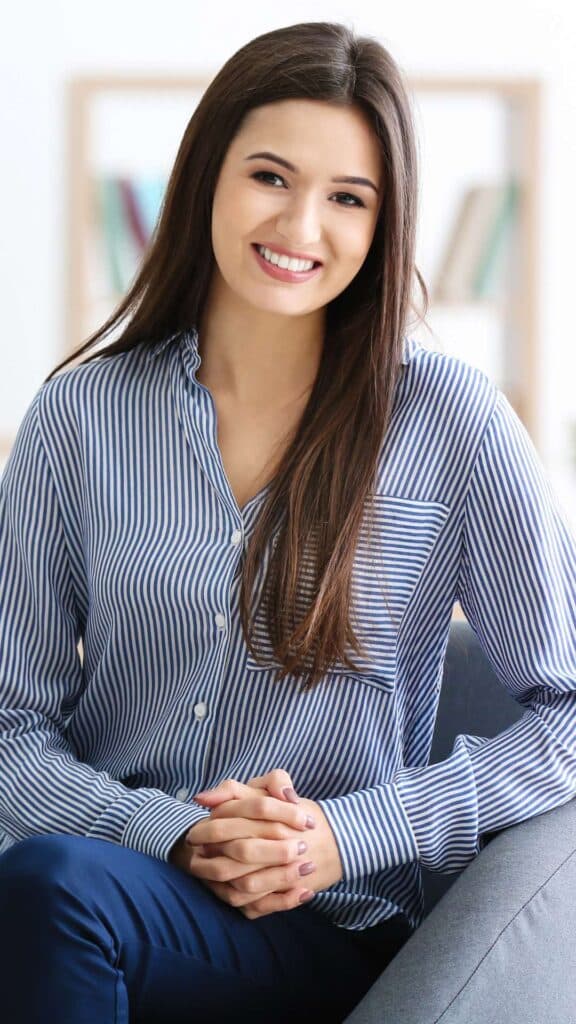 Psychologist for Eating Disorder Treatment at Eating Disorder Solutions
