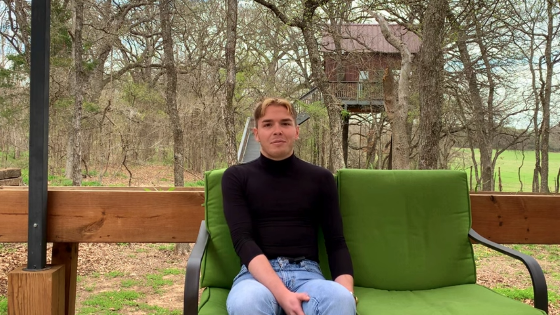 Eating Disorder Solutions Texas Thumbnail for Video