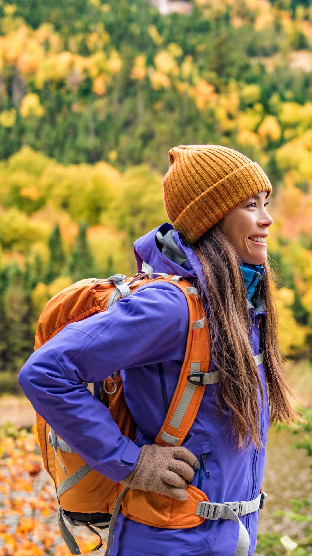 Start Your Recovery Journey Today Nature Therapy