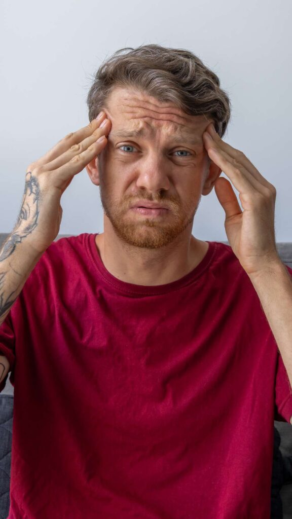 The Impact of ADHD if Left Untreated