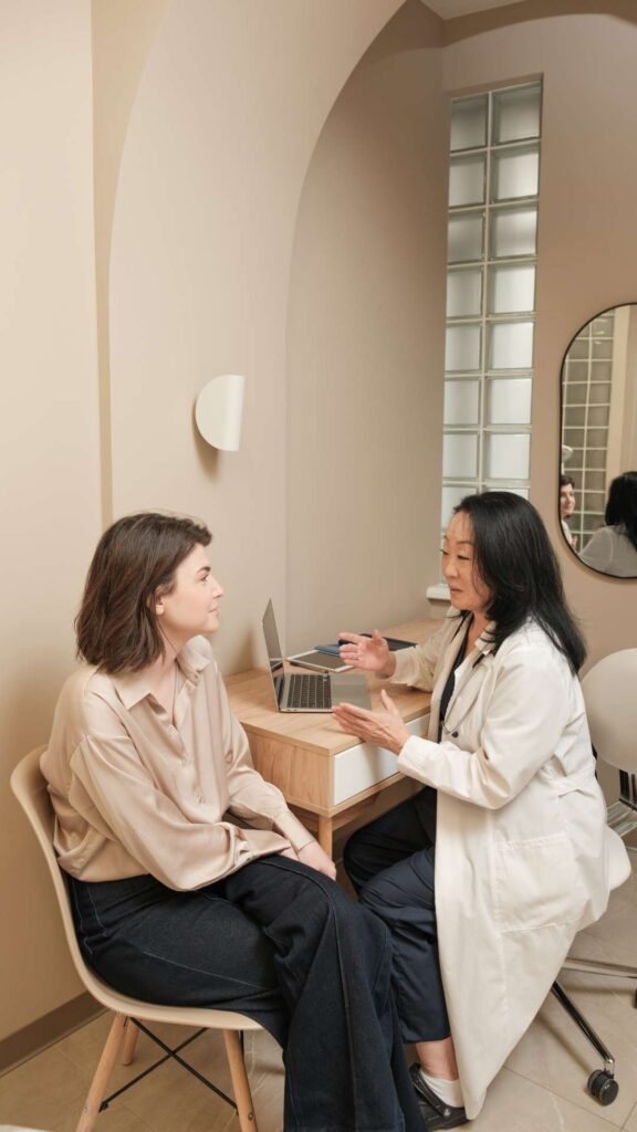 What Happens If You Don't Get Treatment for OSFED Eating Disorder Solutions