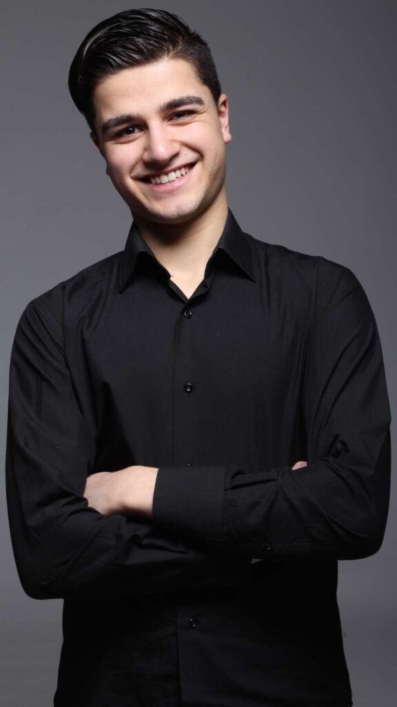 Who This Internship Is Designed For at Eating Disorder Solutions