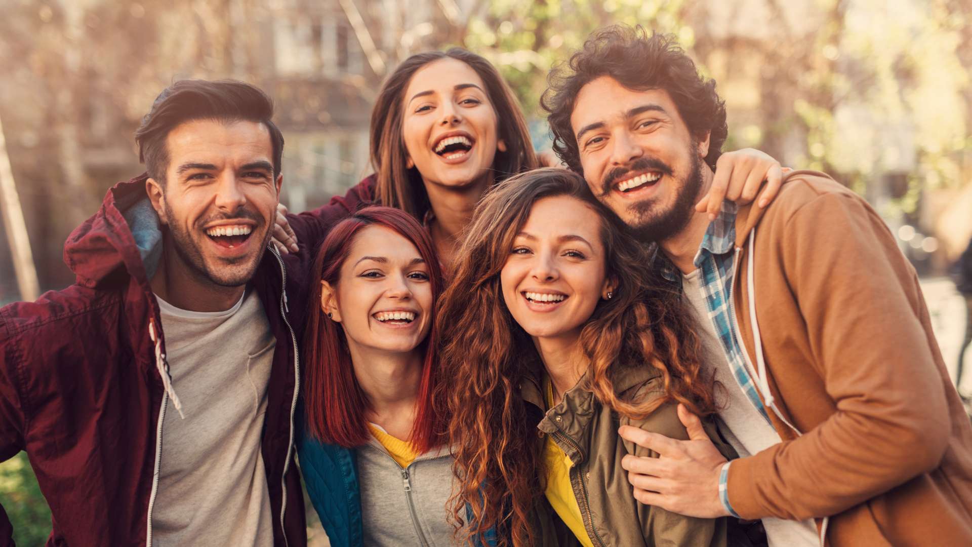 Who We Eat for Compulsive Overeating Adults of All Ages