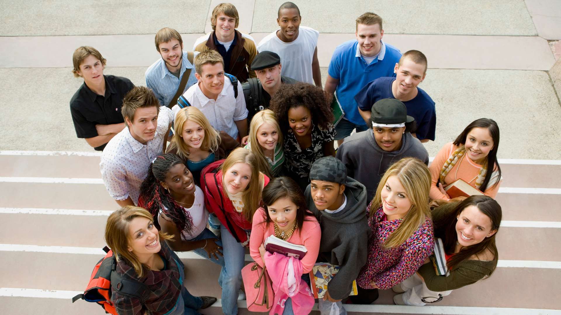 Who We Eat for Compulsive Overeating College Students