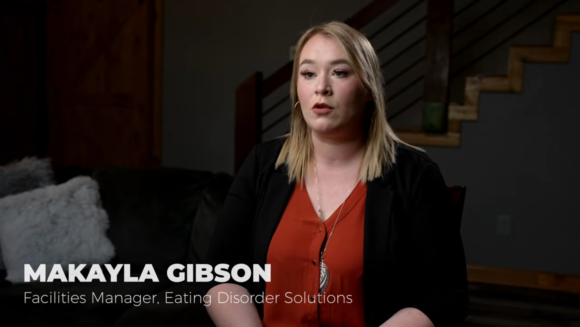 Why Choose Eating Disorder Solutions near Dallas, Texas Video Thumbnail