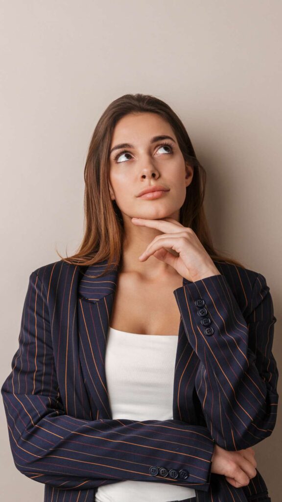 Why Choose an Eating Disorder Center Near Dallas–Fort Worth