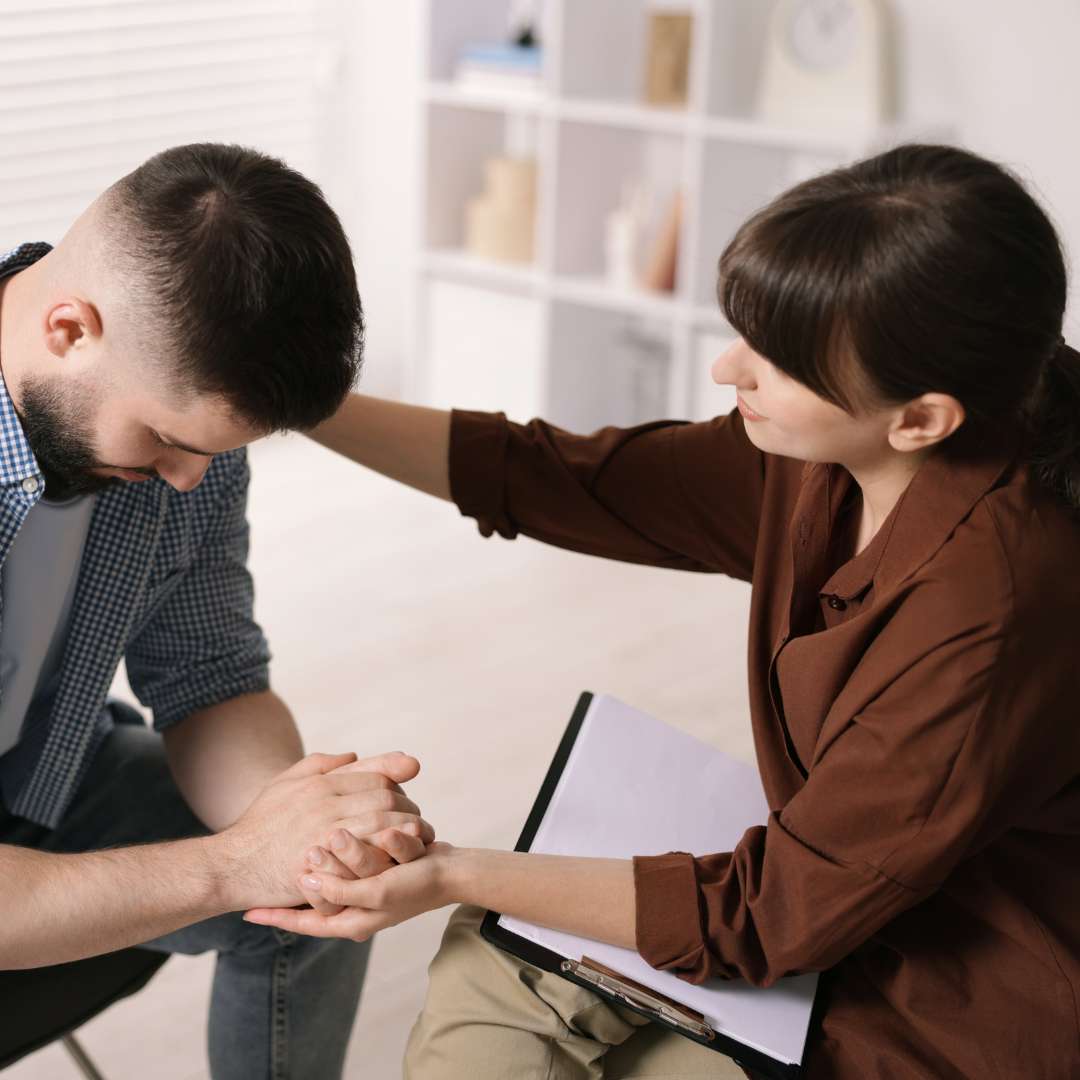 Evidence-Based Care with Heart_ at Eating Disorder Solutions