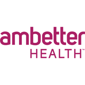 Ambetter Insurance Logo