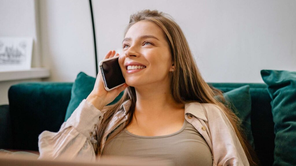 College Student Eating Disorder Start Your Recovery Today_