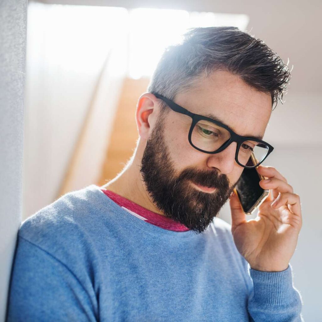 Get Bipolar Disorder Help Today_