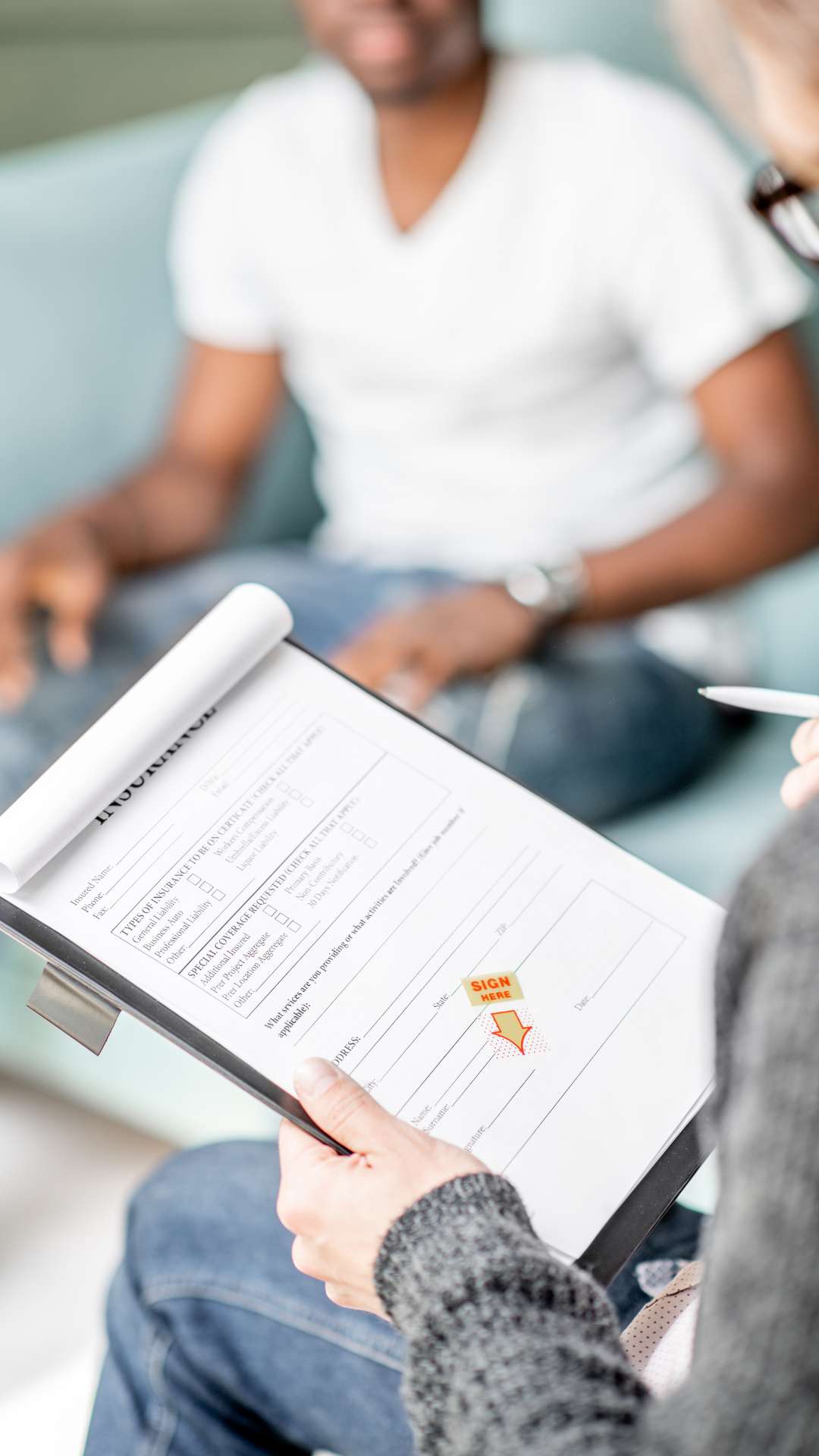 Get Eating Disorder Treatment Help Today_