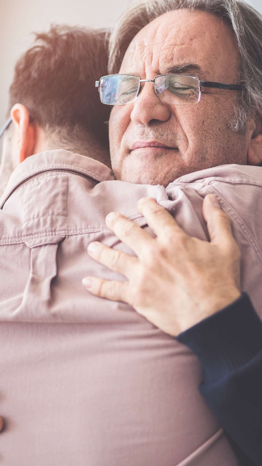 How Do I Help Someone With Compulsive Overeating_