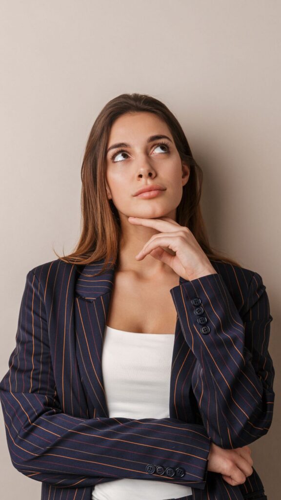 How Do I Recognize Anorexia Symptoms
