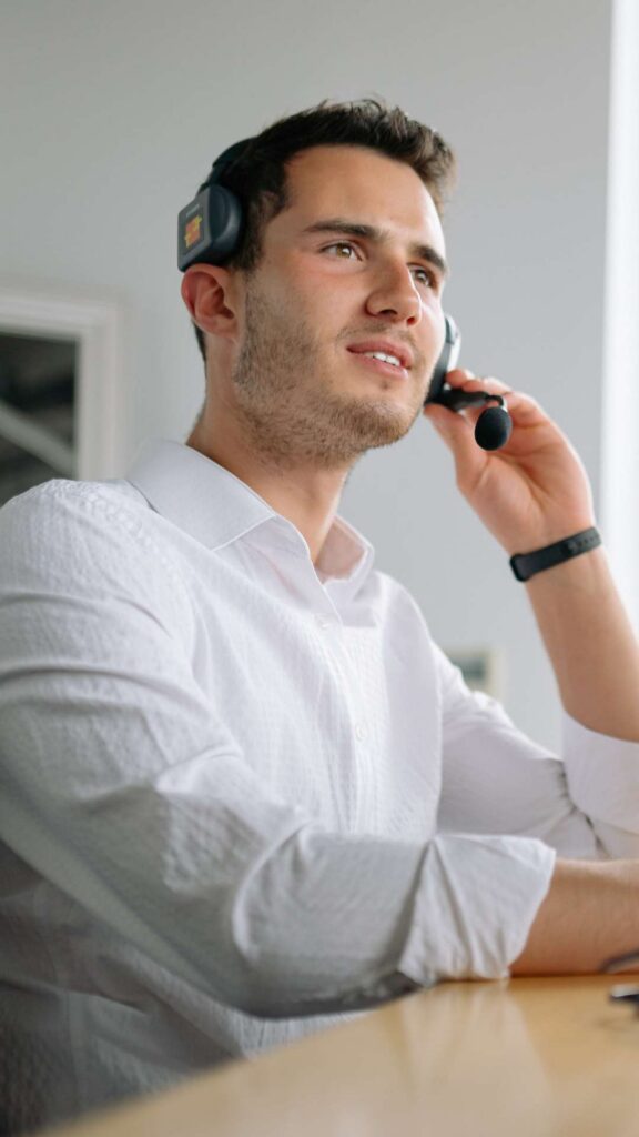 Checklist showing steps to verify eating disorder treatment insurance benefits and coverage