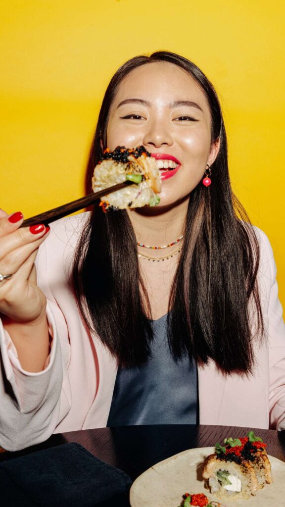 How Does Exposure Therapy Lead to Lasting Change_