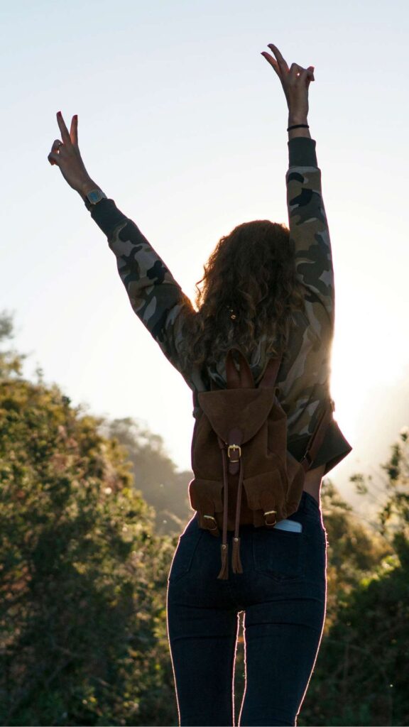 How Does Time in Nature Affect Mental and Physical Health_