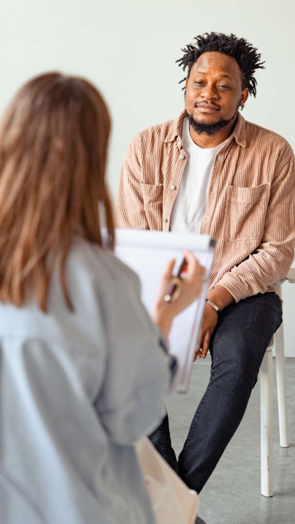 How Does a Typical Week in Our Intensive Outpatient Program Look Like_
