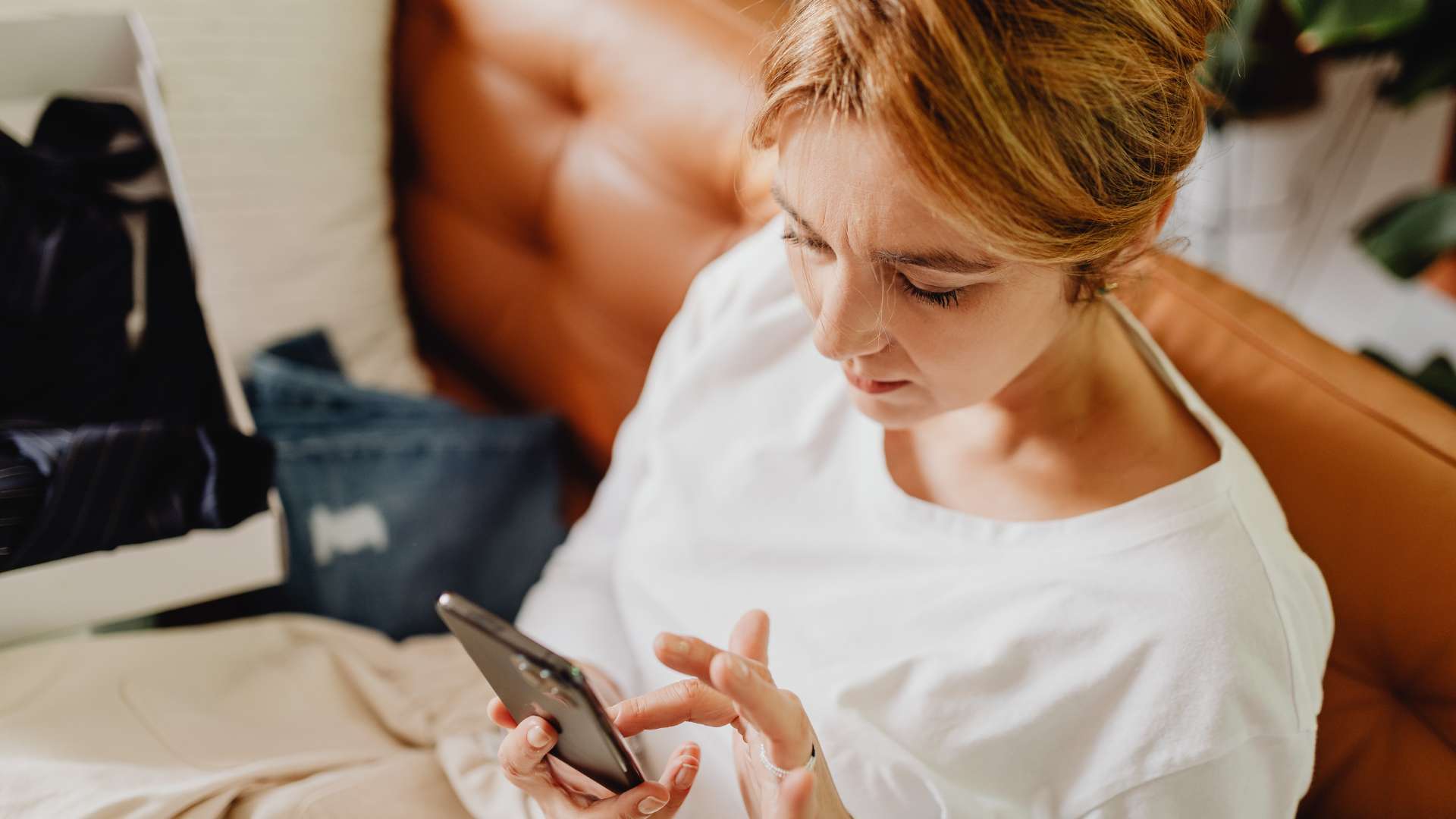 Learn About Your Options for Eating Disorder Treatment_