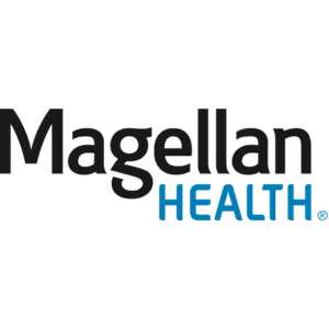 Magellan Health Insurance Logo