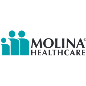 Molina Healthcare Insurance Logo