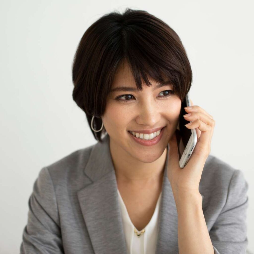 Seeking Help Treatment for Eating Disorders in Adulthood_