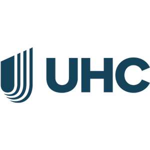 UHC Insurance Logo