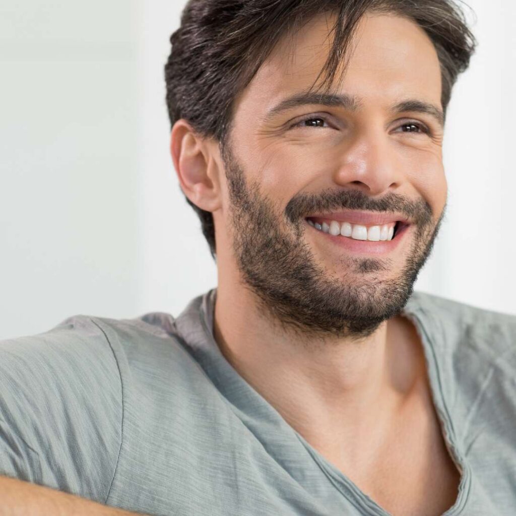 Benefits of OCD treatment including reduced anxiety, improved daily functioning, and enhanced quality of life