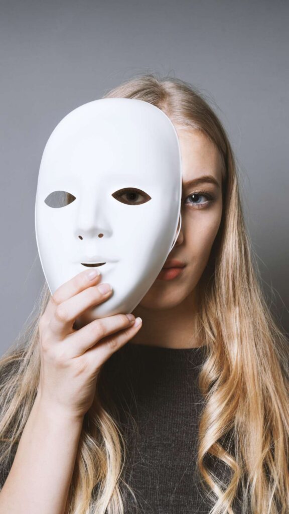 What Are The Signs Symptoms of Other Bipolar Disorders_