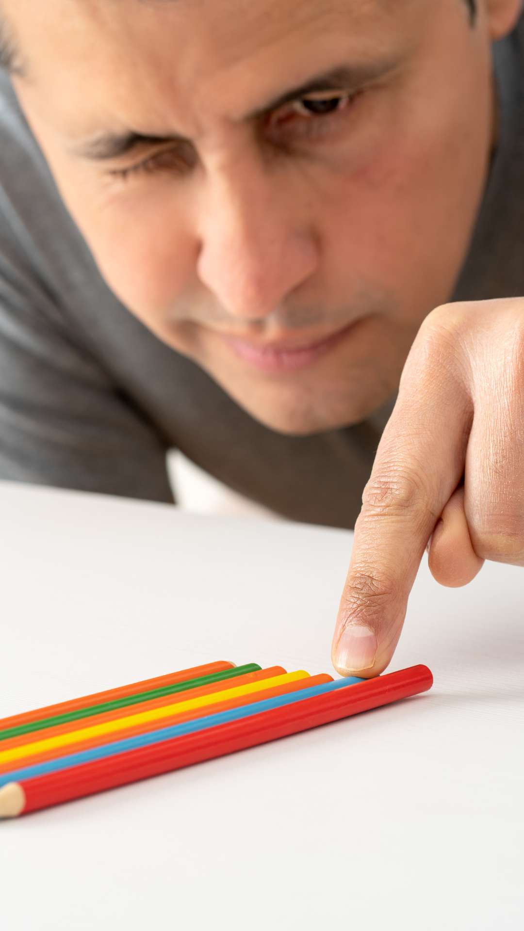 What Are The Signs and Symptoms of Obsessive-Compulsive Disorder_