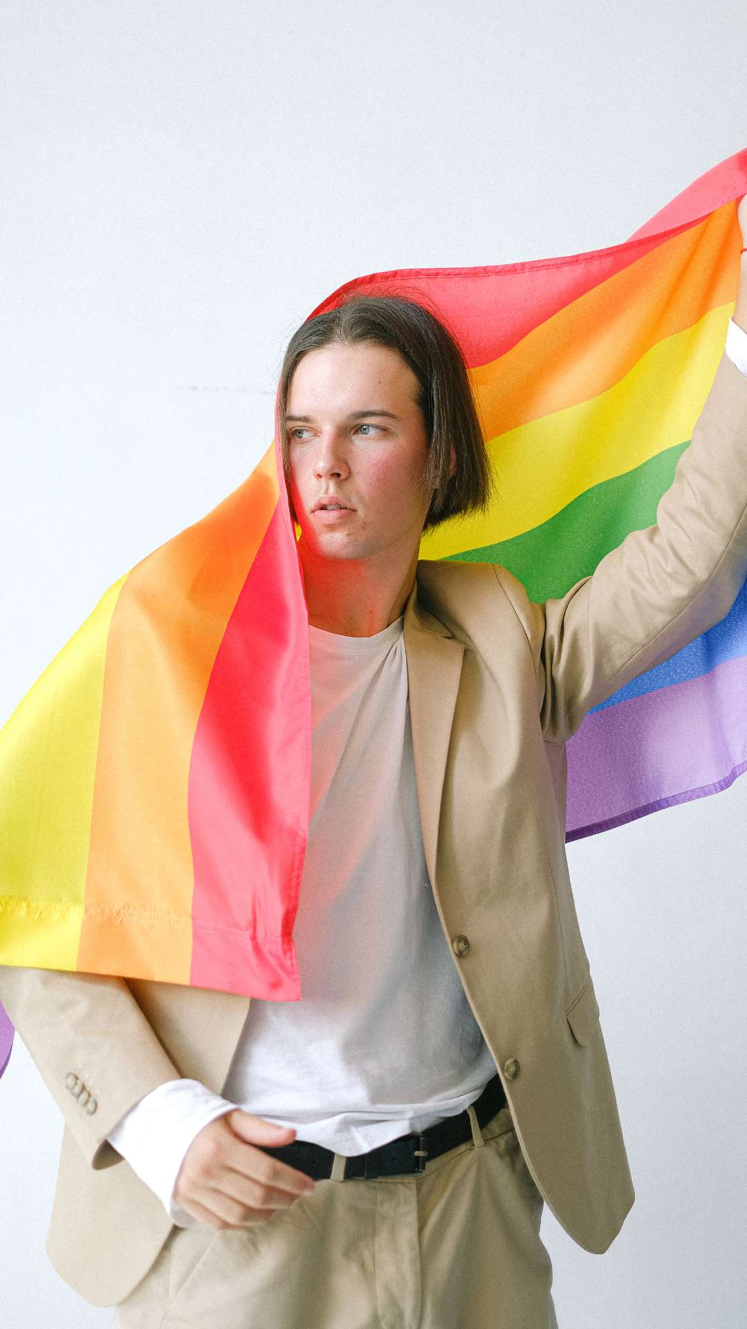What Are The Statistics for Eating Disorders in The LGBTQ+ Community_